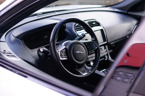 دوكس كازينو تطبيق أندرويد/آي أو إس